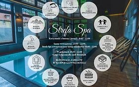 Medical Wellness & Spa Werona